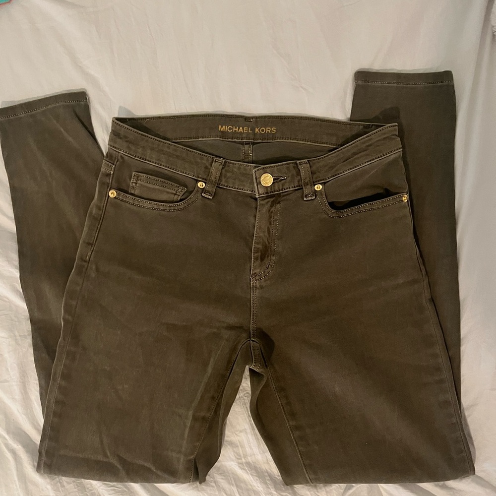 Michael Kors Pants - Picture 4 of 4